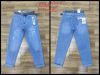 Spodnie Jeans damskie (S-2XL/10szt)