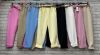 Spodnie włoskie (uniwersalny/6szt)