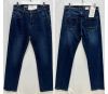Spodnie jeans męskie (32-42/10szt)