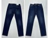Spodnie jeans damskie (38-48/12szt)