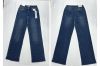 Spodnie jeans damskie (38-48/12szt)