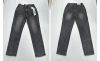 Spodnie jeans damskie (38-48/12szt)