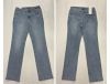Spodnie jeans damskie (30-42/12szt)