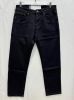 Spodnie jeans męskie (32-42/10szt)