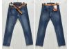 Spodnie jeans męskie (32-36/10szt)