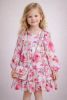 Sukienki dziewczynka (4-14LAT/6szt)