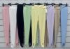 Spodnie włoskie (uniwersalny/6szt)