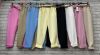 Spodnie włoskie (uniwersalny/6szt)