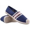 Espadryle damskie (36-41/12P)