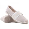 Espadryle damskie (36-41/12P)