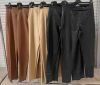 Spodnie włoskie (uniwersalny/6szt)