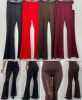 Spodnie włoskie (uniwersalny/6szt)