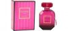 Perfumy 100ml