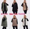 kamizelka damska (3XL-7XL/5szt)
