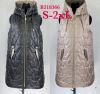 kamizelka damska (S-2XL/5 szt )