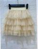 Spódnica dziewczęca (4-14LAT/24szt)