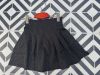 Spódnica dziewczęca (4-14LAT/12szt)
