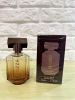 Perfumy 50ml