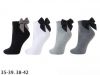 Stopki damskie (35-42/48P)