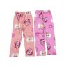 Spodnie dziecięce (3-10LAT/10szt)