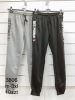 Spodnie dresowy męskie (M-3XL/10szt)