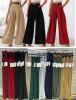 Spodnie włoskie (uniwersalny/6szt)