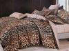 Komplet pościel 3D 3 częściowy (200x220cm/6kompletów)