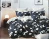 Komplet pościel 3D 3 częściowy (200x220cm/6kompletów)