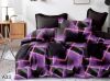 Komplet pościel 3D 3 częściowy (160x200cm/6kompletów)