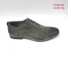 Półbuty wiązane męskie (41-46/12P)