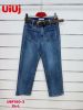 Spodnie jeans damskie (XS-L/12szt)