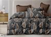 Komplet pościeli 5D 4 częściowy (200x220cm/6kompletów)
