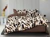 Komplet pościeli 5D 4 częściowy (200x220cm/6kompletów)