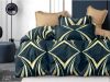 Komplet pościeli 5D 4 częściowy (200x220cm/6kompletów)