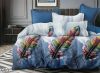 Komplet pościeli 5D 4 częściowy (200x220cm/6kompletów)
