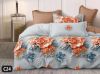 Komplet pościeli 5D 4 częściowy (200x220cm/6kompletów)