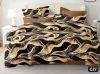 Komplet pościeli 5D 4 częściowy (200x220cm/6kompletów)