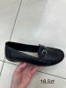 Mokasyny damskie (36-41/12P)