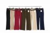 Spodnie włoskie (uniwersalny/6szt)