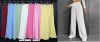 Spodnie włoskie (uniwersalny/6szt)