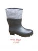 Kalosze męskie (41-46/10P)