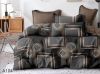 Komplet pościeli 5D 4 częściowy (200x220cm/6kompletów)