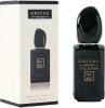 Perfumy 30ml
