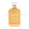 Perfumy 100ml