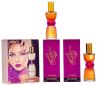 Perfumy zestaw 2szt x 50ml