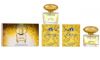 Perfumy zestaw 2szt x 50ml