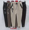Spodnie Dresowe Turecka (S-XL/4szt)