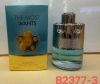 Perfumy 100ml