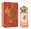 Perfumy 100ml