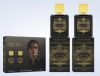 Kpl perfumy -2X 50 ml